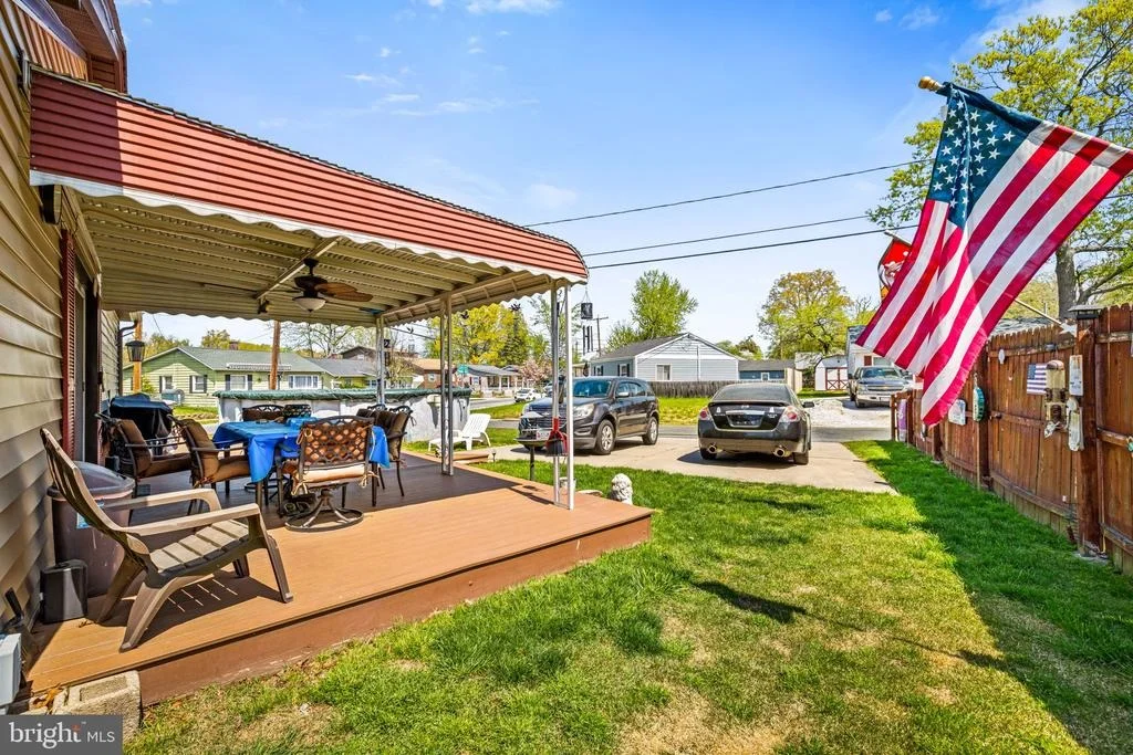 Photo of 41 DOGWOOD DRIVE