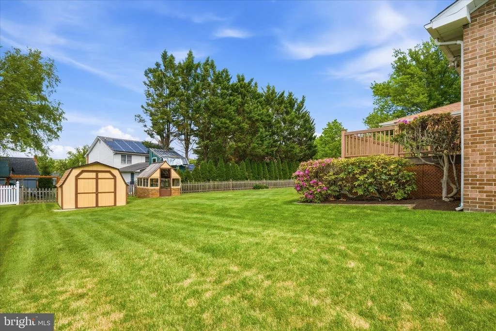 Photo of 12 CAROLINE DRIVE