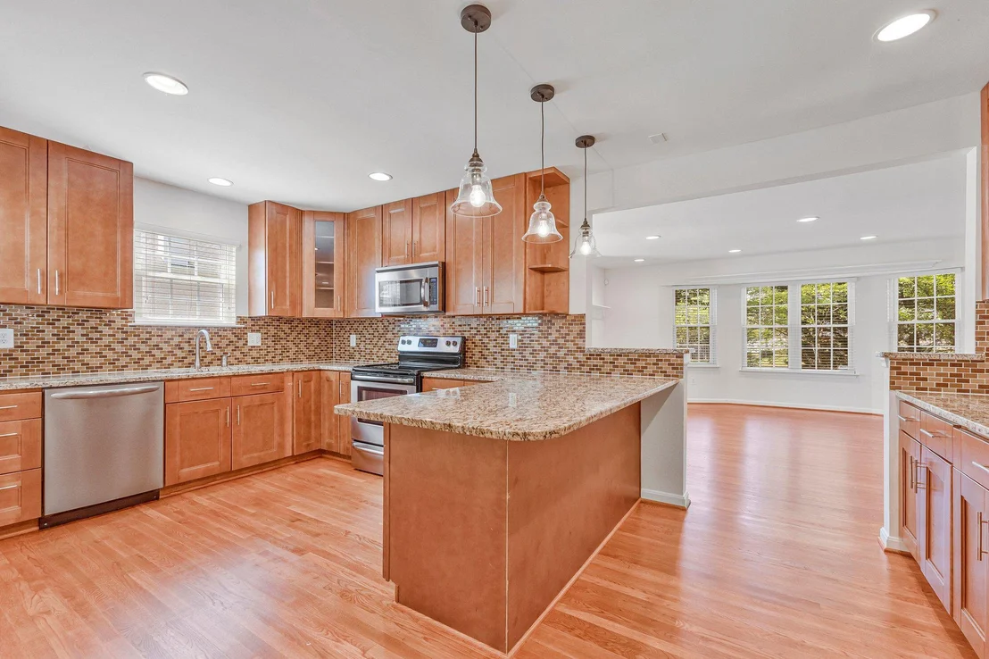 Photo of 3683 BLENHEIM BOULEVARD