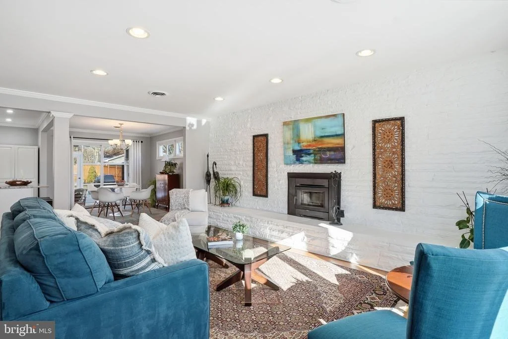Photo of 19 WILLIAMS DRIVE