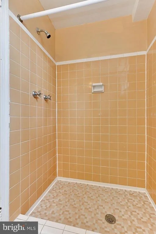 Photo of 7513 LONG PINE DRIVE