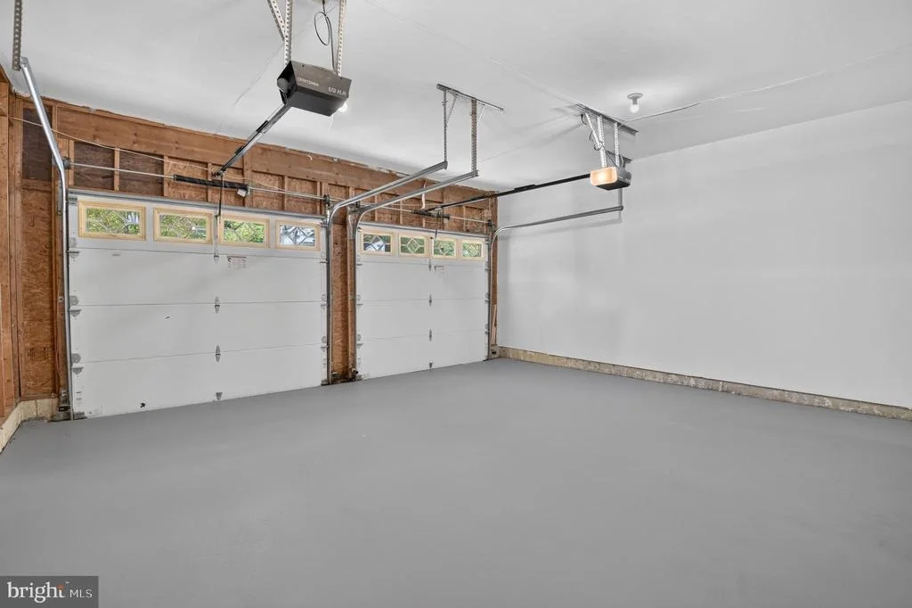 Photo of 10014 WESTERLY LANE
