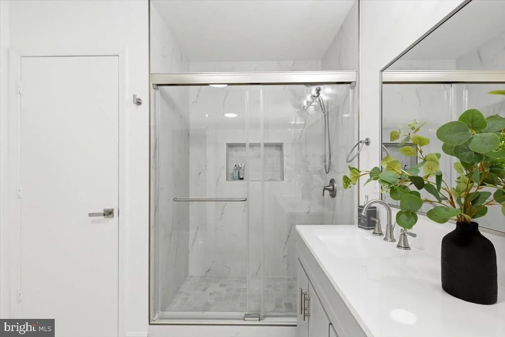 Photo of 7434 CEDAR KNOLLS DRIVE