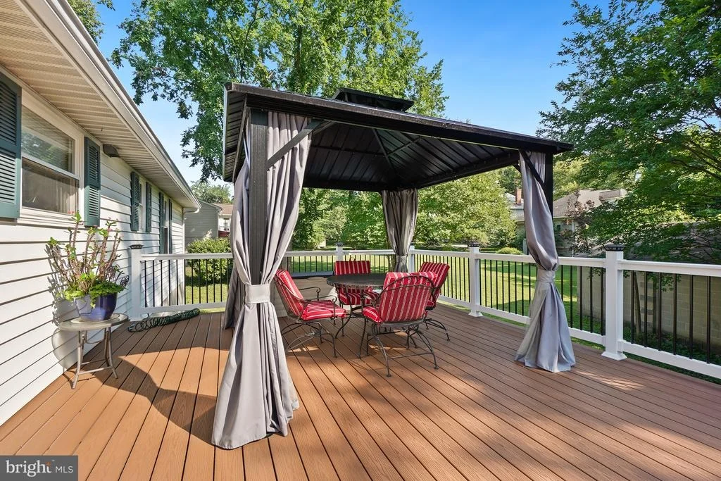 Photo of 1721 WILLIS DRIVE