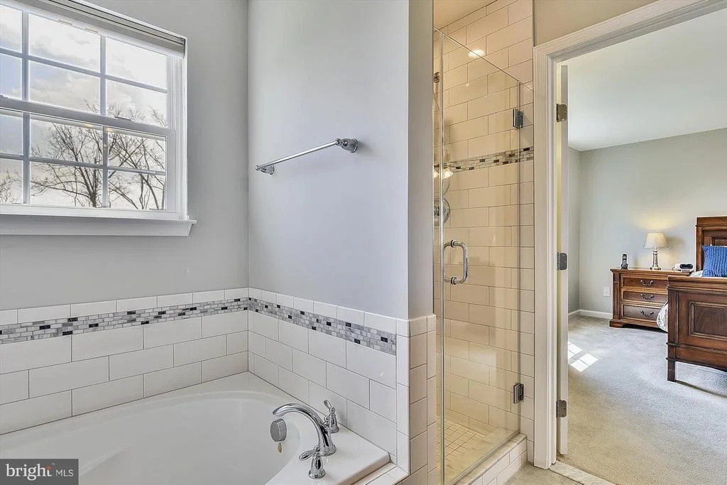 Photo of 42937 SPYDER PLACE