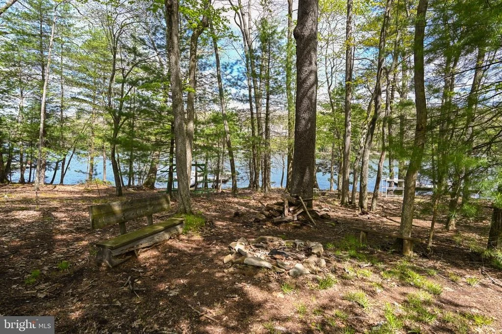 Photo of 42 RED OAK WAY