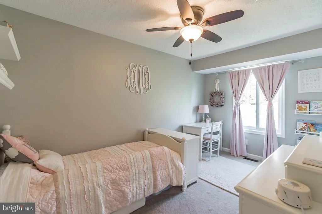 Photo of 3229 BEARDS POINT ROAD