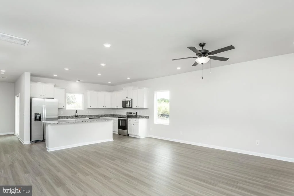 Photo of 33 BROMPTON STREET