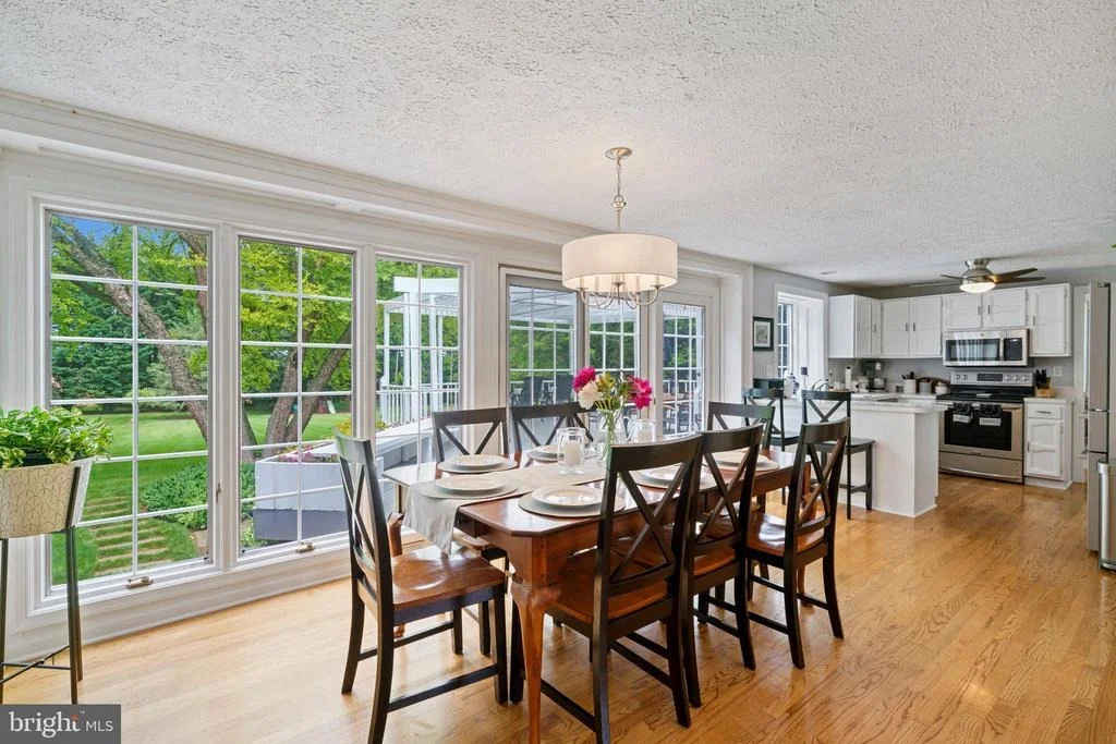 Photo of 5833 WOODWINDS CIRCLE