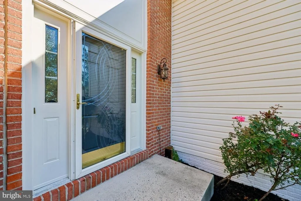 Photo of 14125 BEAR CREEK DRIVE