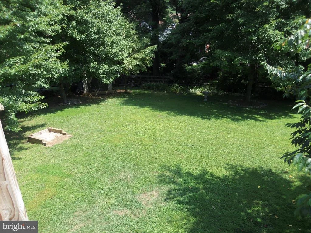 Photo of 3724 BRIARS ROAD