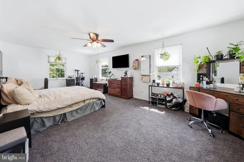Photo of 36 BRANDYWINE DRIVE