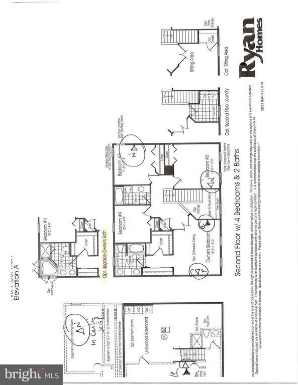 Photo of 6715 SELBOURNE LANE