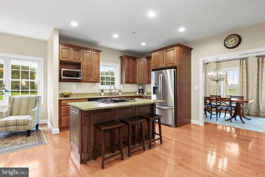 Photo of 4175 THOMAS DRIVE