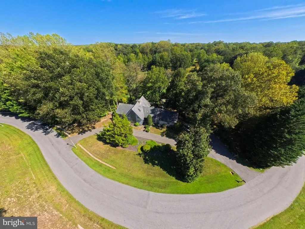 Photo of 116 PROSPECT DRIVE