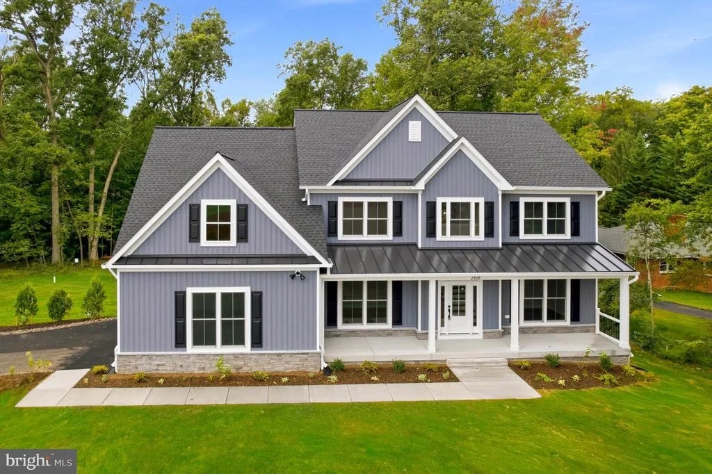 Photo of 2108 DENNINGS ROAD
