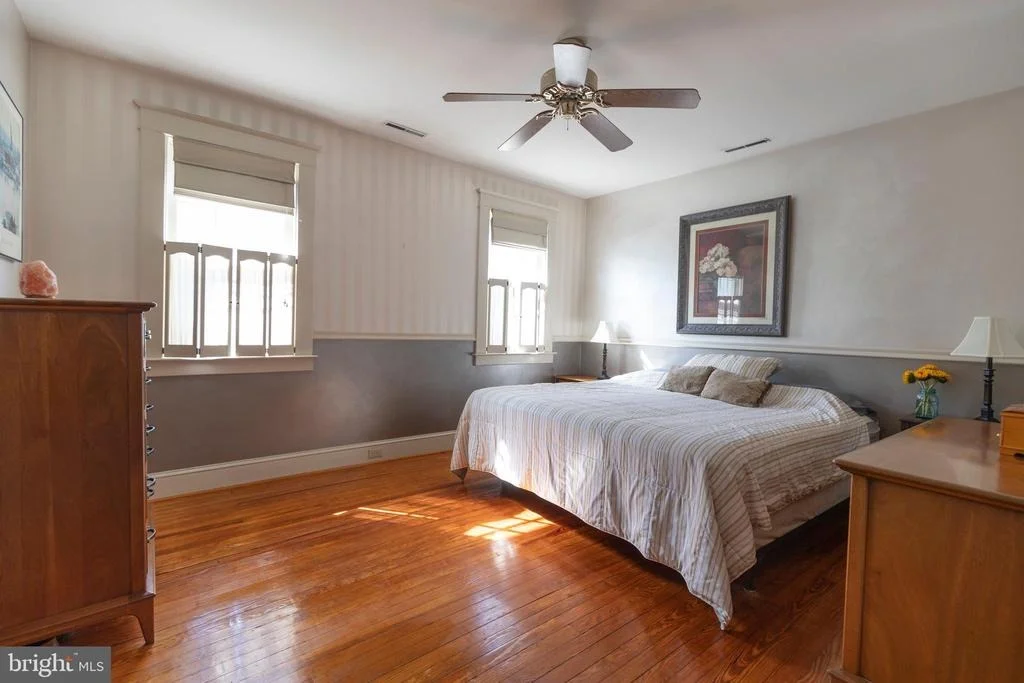 Photo of 502 WESTGATE ROAD