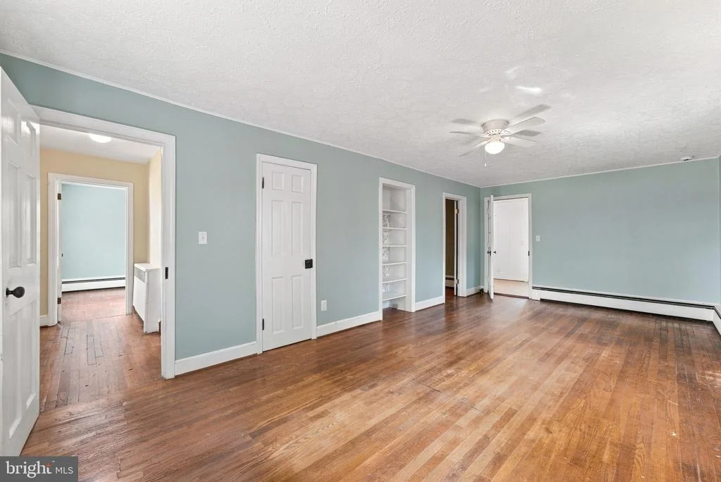 Photo of 4400 SCOTTS ROAD