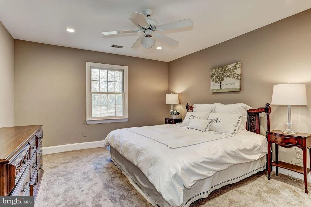 Photo of 4584 CANTER LANE