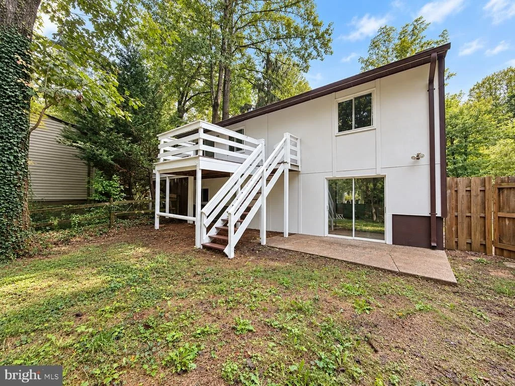 Photo of 2368 OLD TRAIL DRIVE