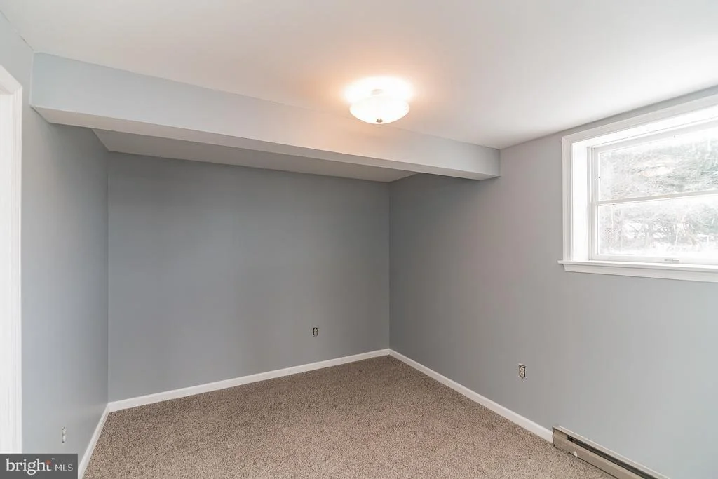 Photo of 2022 VIRTS LANE