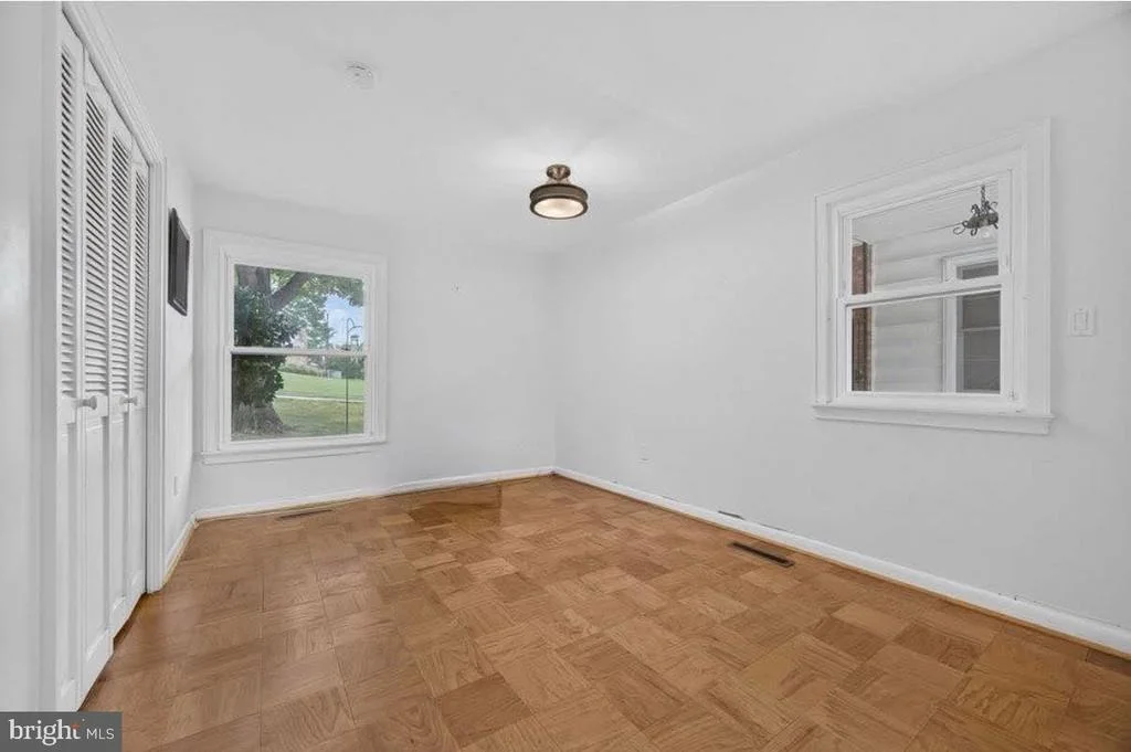 Photo of 2104 CEDAR CIRCLE DRIVE