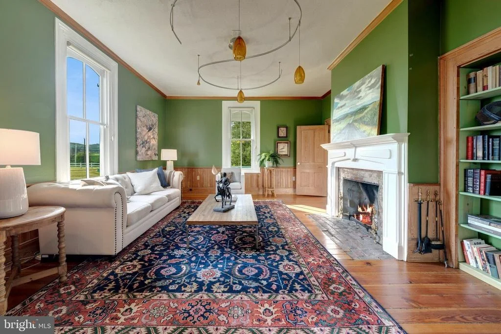 Photo of 3691 CONICVILLE ROAD