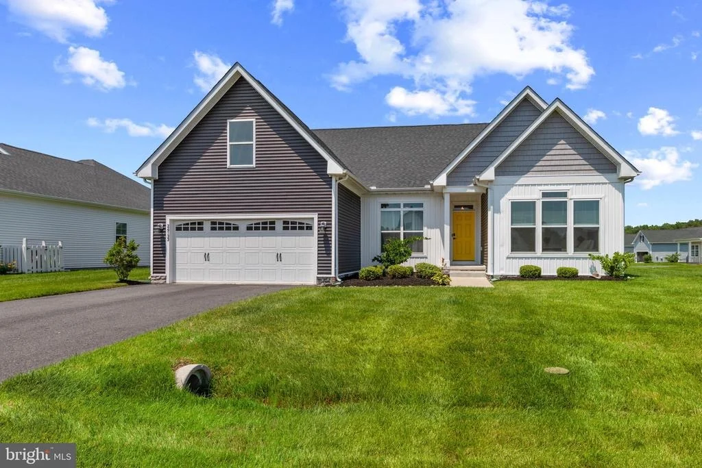 Photo of 26133 BEACON DRIVE