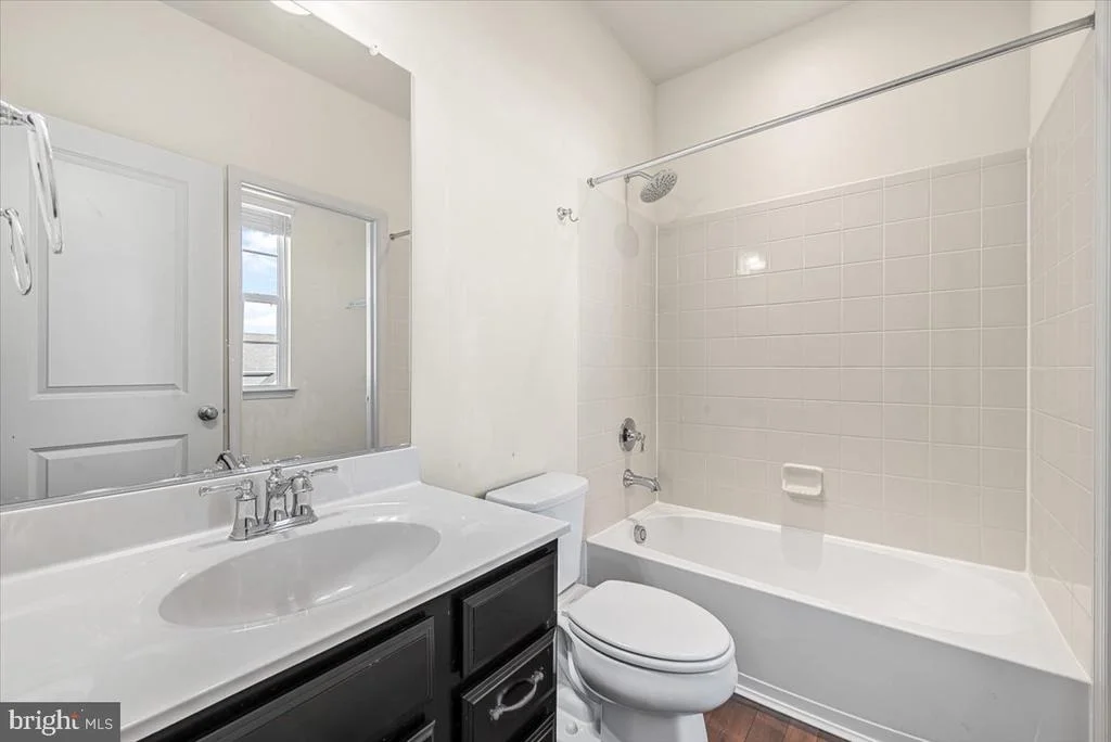 Photo of 8605 RANDELL RIDGE ROAD