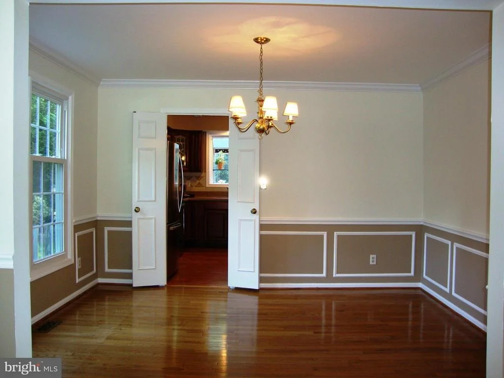 Photo of 9322 OLIVIA PLACE