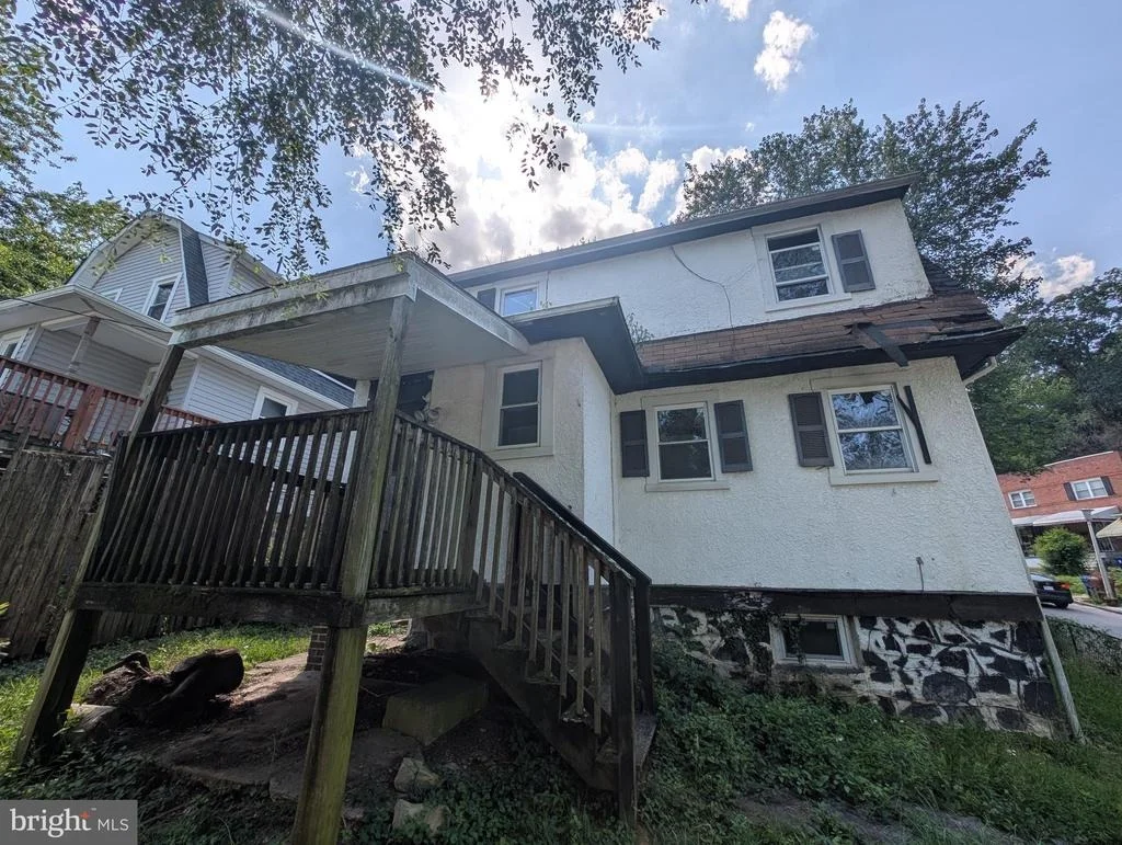 Photo of 3400 COTWOOD PLACE