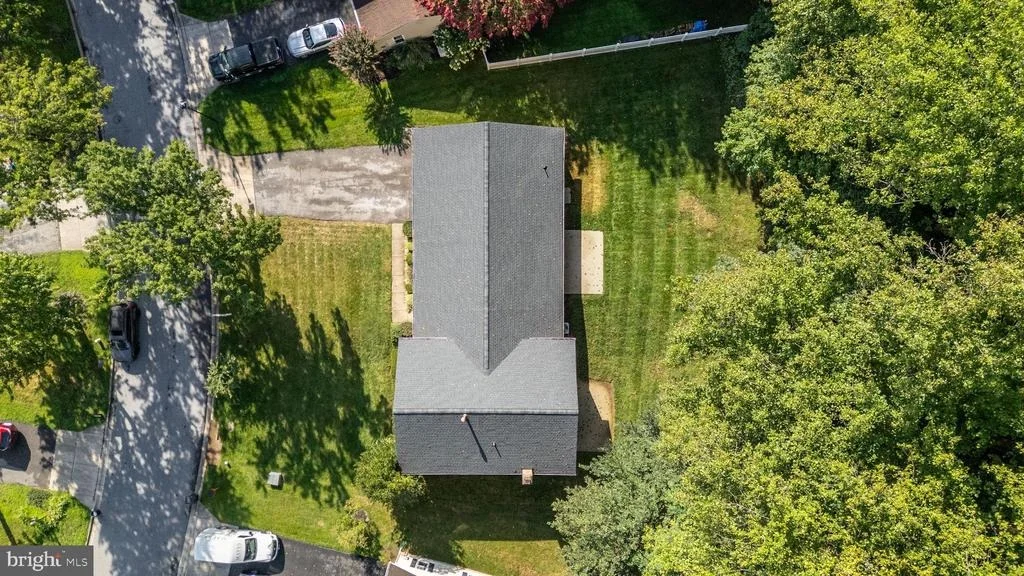 Photo of 6204 GIDEON STREET