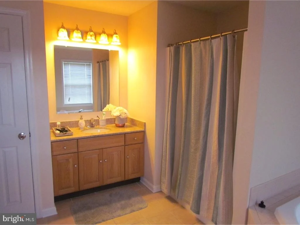 Photo of 204 SAXONDALE LANE