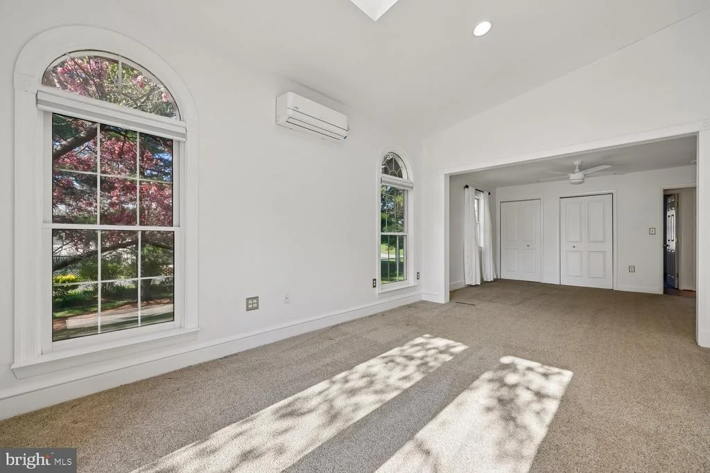 Photo of 7993 PLEASANT COURT