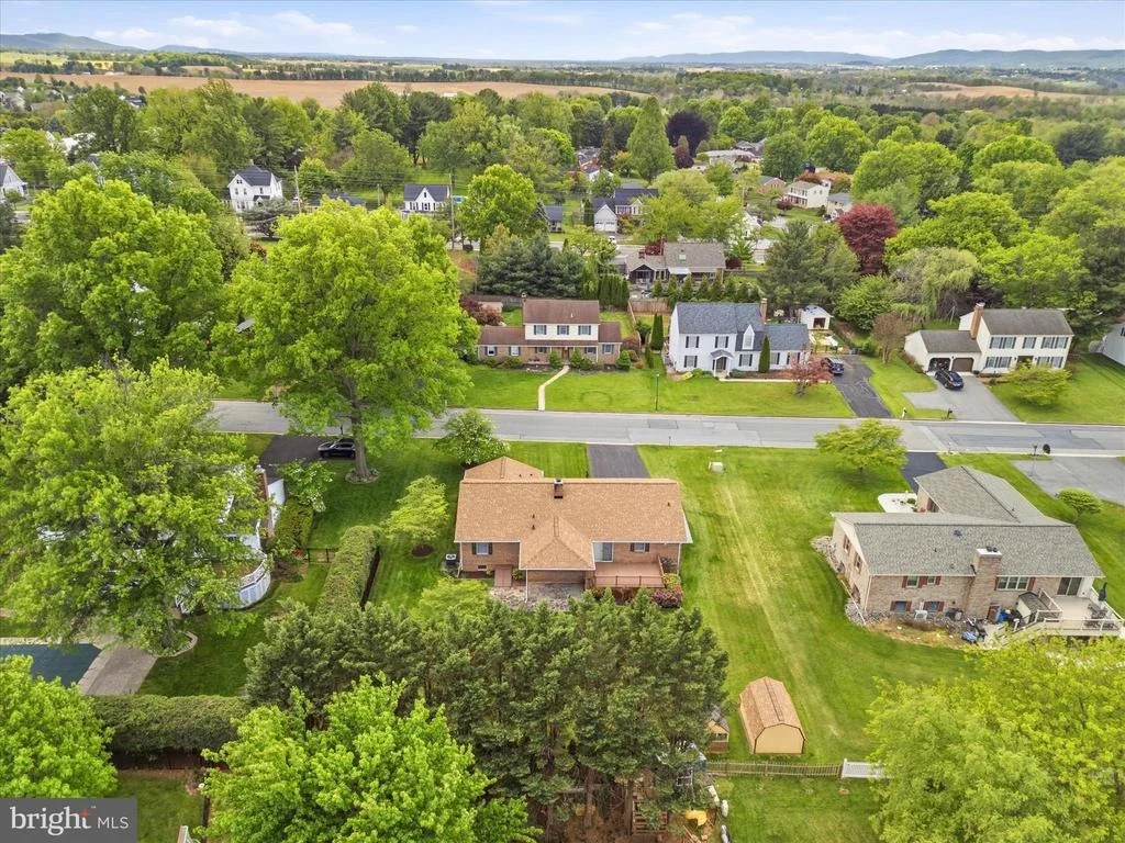Photo of 12 CAROLINE DRIVE
