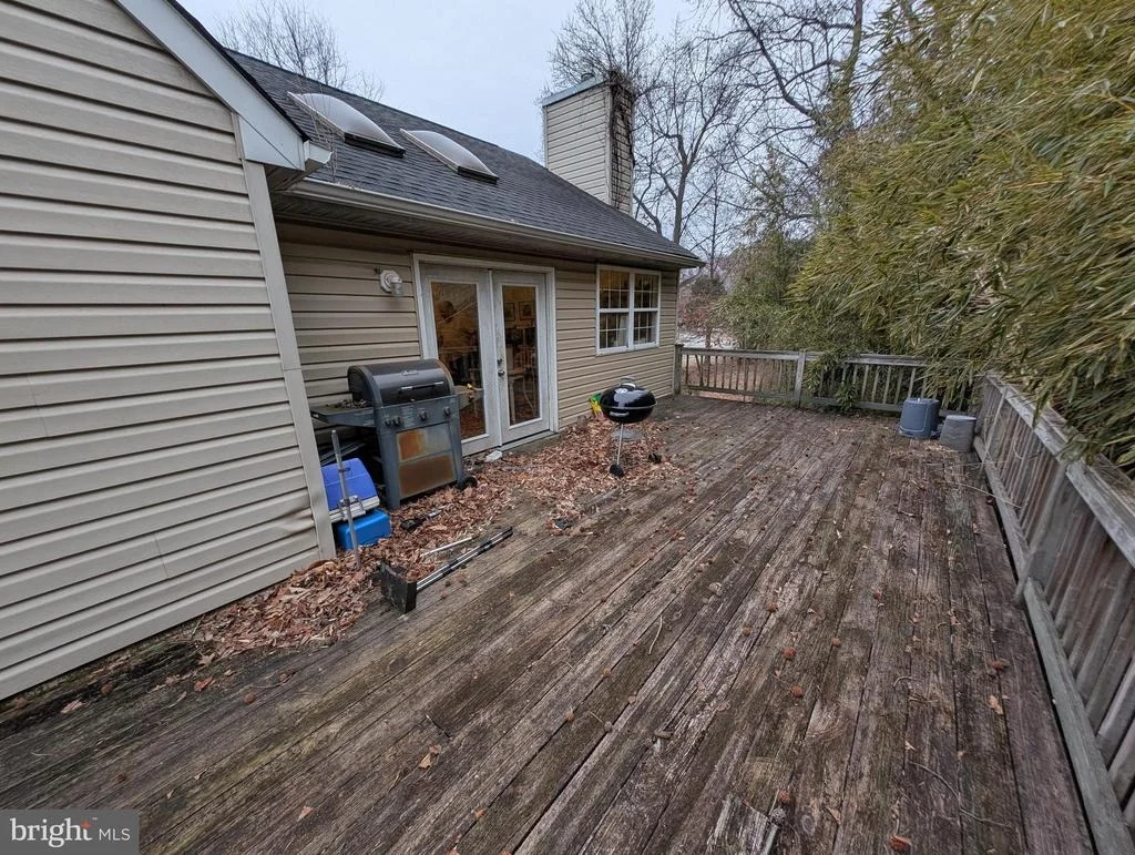 Photo of 3710 SENECA GARDEN ROAD
