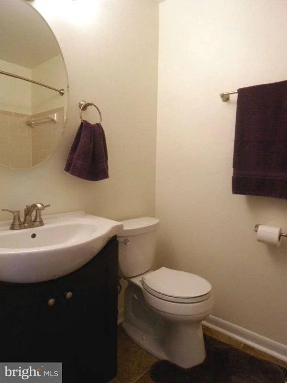 Photo of 193 STONEGATE DRIVE
