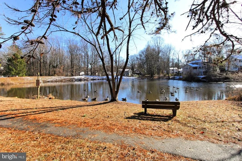 Photo of 9924 MANET ROAD