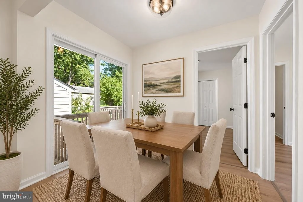 Photo of 25 MITCHELL AVENUE