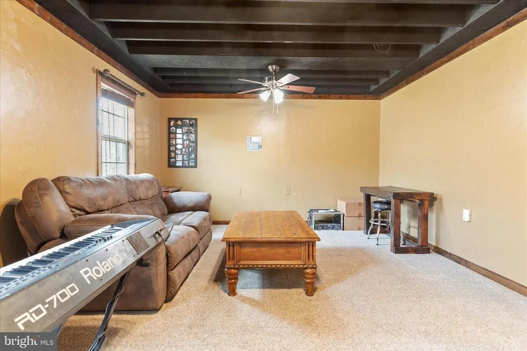 Photo of 109 HURON TRAIL