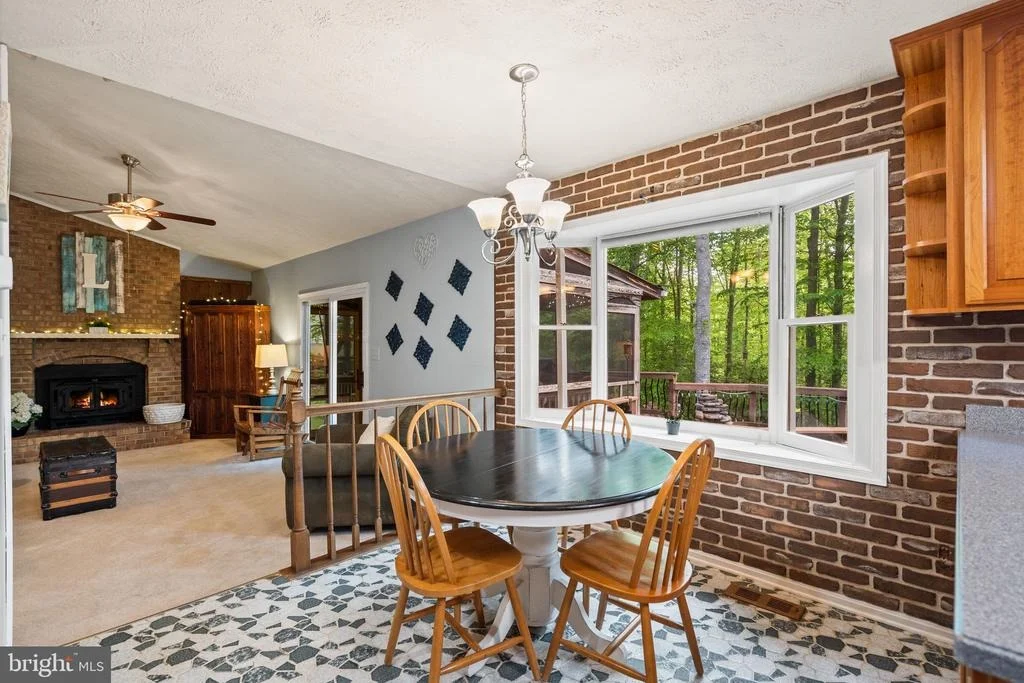 Photo of 11913 FALLING CREEK DRIVE