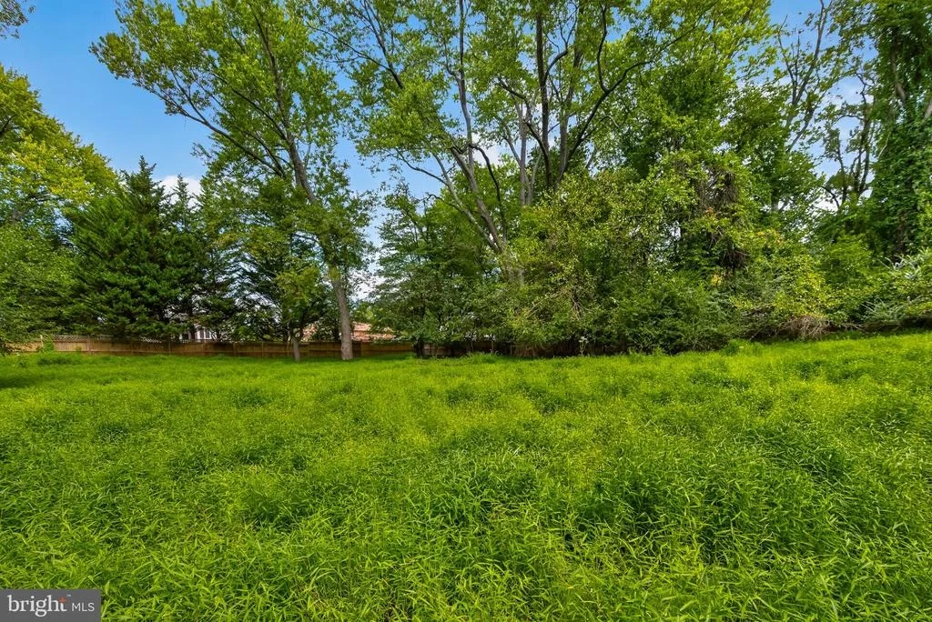 Photo of 13904 OVERTON LANE