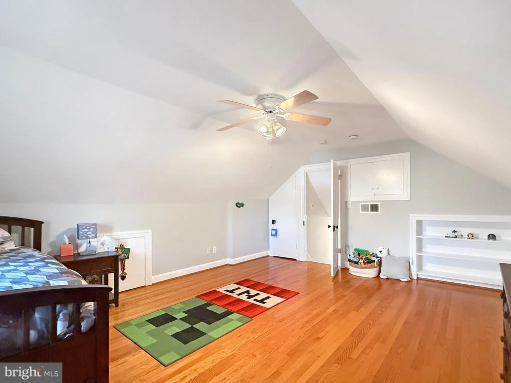 Photo of 3617 PATRICK HENRY DRIVE