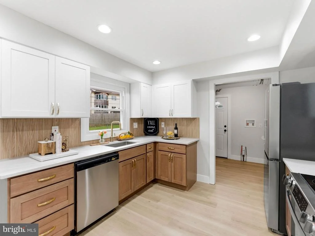 Photo of 34 MAYFAIR CIRCLE