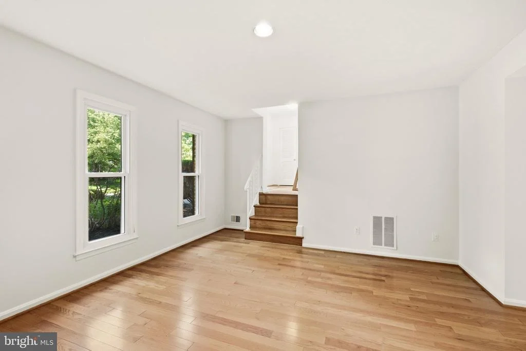 Photo of 1617 BILLMAN LANE