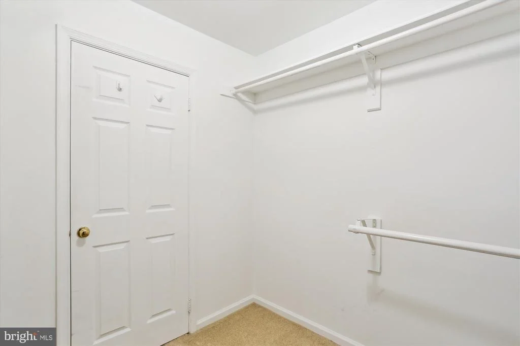 Photo of 22217 CREEKVIEW DRIVE