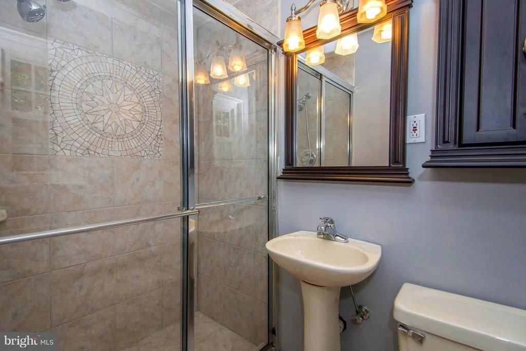 Photo of 901 JUNIPER PLACE