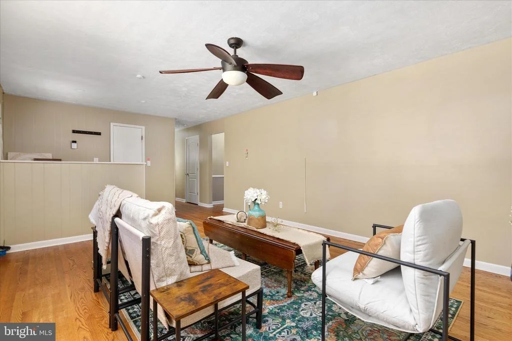 Photo of 224 FREDERICKTOWNE DRIVE