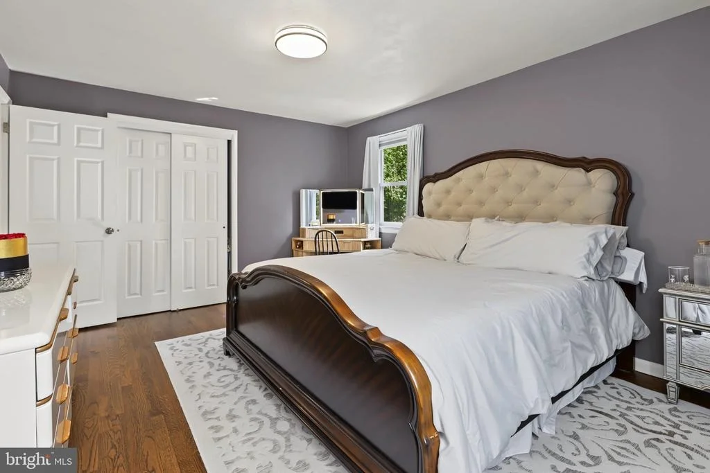 Photo of 79 HARMONY AVENUE