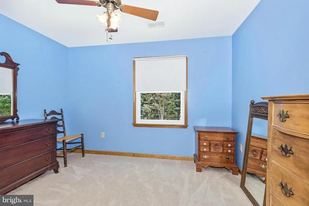 Photo of 2925 THURSTON ROAD